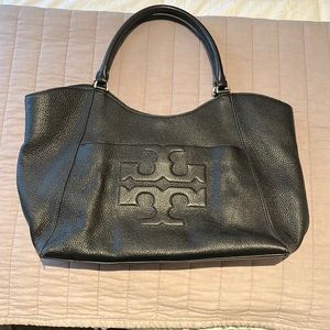 Tory Burch tote shoulder bag